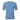 Cruciani Cotton Sky Blue T-Shirt Sweater - SARTALE