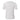 Cruciani Cotton White T-Shirt Sweater - SARTALE