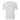 Cruciani Cotton White T-Shirt Sweater - SARTALE