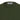 Cruciani Crewneck Cashmere Sweater in Forest Green - SARTALE