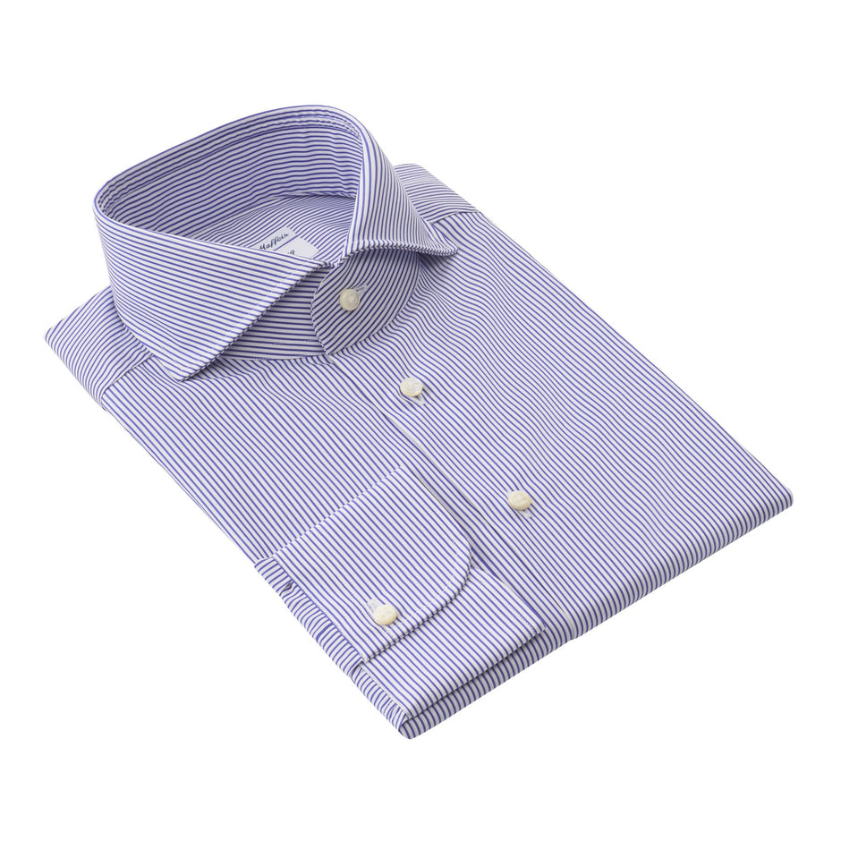 Men's Classic Shirts - Online Boutique Sartale.com