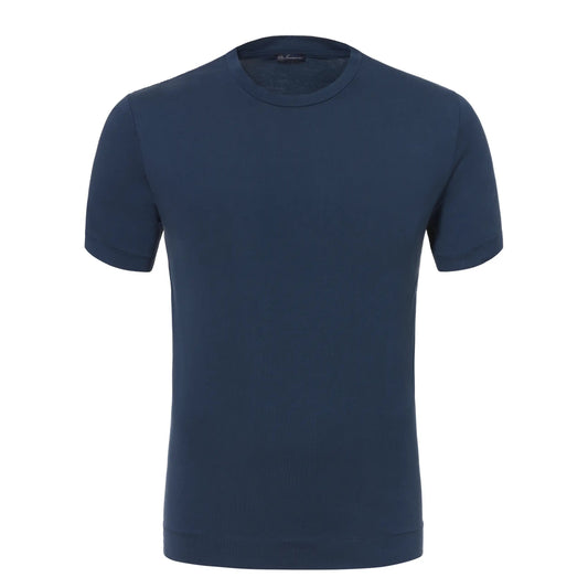 Men's T-Shirts - Online Boutique Sartale.com