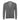 Fioroni Cashmere and Silk-Blend Grey Cardigan - SARTALE