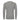 Fioroni Crew-Neck Virgin Wool Sweater - SARTALE