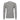 Fioroni Crew-Neck Virgin Wool Sweater - SARTALE