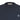 Gran Sasso Cotton Crew-Neck T-Shirt in Dark Blue - SARTALE