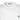 Gran Sasso Cotton Crew-Neck T-Shirt in White - SARTALE