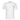 Gran Sasso Cotton Crew-Neck T-Shirt in White - SARTALE