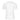 Gran Sasso Cotton Crew-Neck T-Shirt in White - SARTALE