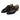 John Lobb "Ashill" Leather Single-Monk Shoes in Black - SARTALE