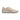 John Lobb "Foundry II" Calf Leather Sneakers in Off White - SARTALE