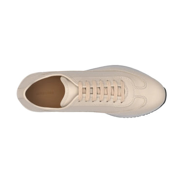 John Lobb | John Lobb |