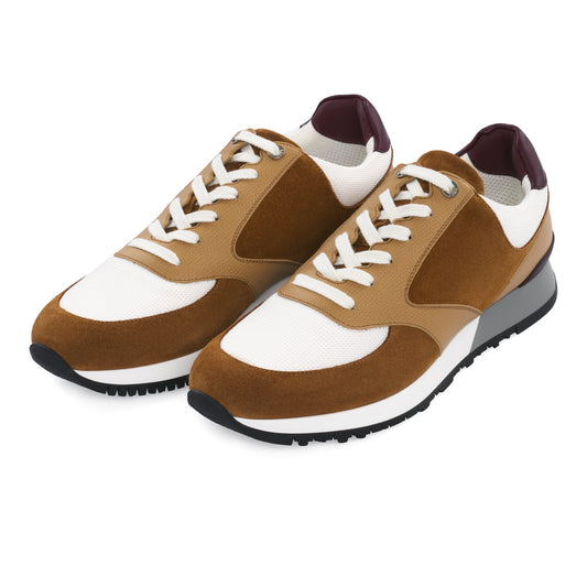 Men's Sneakers Shoes - Online Boutique Sartale.com