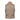 Kired Cashmere Beige Gilet - SARTALE