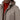 Kired Cashmere Hooded Down Parka - SARTALE