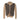 Kiton Cashmere and Leather Blouson - SARTALE