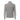 Kiton Cashmere Checked Sweater in Grey - SARTALE