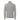 Kiton Cashmere Checked Sweater in Grey - SARTALE