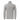 Kiton Cashmere Turtleneck Pearl Grey Sweater - SARTALE