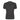 Kiton Cotton-Blend T-Shirt in Antracite - SARTALE