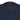 Kiton Cotton-Blend T-Shirt in Dark Blue - SARTALE