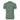 Kiton Cotton-Blend T-Shirt in Green - SARTALE