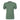 Kiton Cotton-Blend T-Shirt in Green - SARTALE