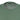 Kiton Cotton-Blend T-Shirt in Green - SARTALE