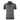 Kiton Cotton Polo Shirt in Grey - SARTALE