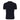 Kiton Cotton T-Shirt Sweater in Dark Blue - SARTALE