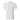 Kiton Crew-Neck Cotton T-Shirt in White - SARTALE