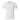 Kiton Crew-Neck Cotton T-Shirt in White - SARTALE