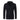 Kiton Hooded Long Sleeve in Dark Blue - SARTALE