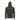 Kiton Hooded Sport Suit in Khaki - SARTALE