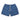 Kiton Marine Life Swim Shorts in Blue - SARTALE