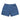 Kiton Marine Life Swim Shorts in Blue - SARTALE