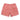 Kiton Marine Life Swim Shorts in PInk - SARTALE