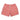 Kiton Marine Life Swim Shorts in PInk - SARTALE