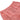 Kiton Marine Life Swim Shorts in PInk - SARTALE