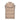 Kiton Padded Bodywarmer in Beige - SARTALE