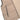 Kiton Padded Bodywarmer in Beige - SARTALE