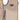 Kiton Padded Bodywarmer in Beige - SARTALE