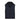 Kiton Padded Bodywarmer in Navy Blue - SARTALE