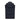 Kiton Padded Bodywarmer in Navy Blue - SARTALE