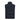 Kiton Padded Bodywarmer in Navy Blue - SARTALE