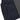 Kiton Padded Bodywarmer in Navy Blue - SARTALE