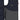 Kiton Padded Bodywarmer in Navy Blue - SARTALE