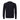 Loro Piana Cashmer and Silk Crew Neck Sweater in Blue - SARTALE