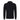 Loro Piana Cashmere and Silk-Blend Knitted Sweater in Dark Blue - SARTALE