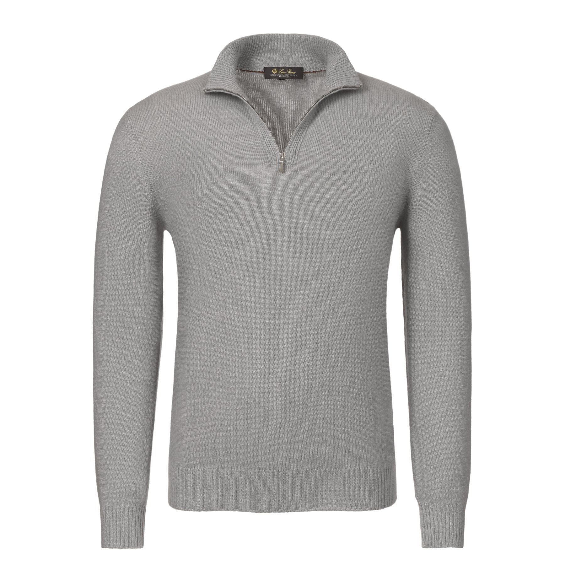 https://sartale.com/cdn/shop/products/loro-piana-cashmere-and-silk-blend-knitted-sweater-in-light-grey-625872.jpg?v=1697040868